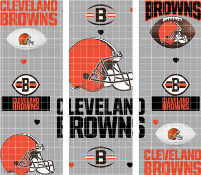 20oz cup wraps-U  1223